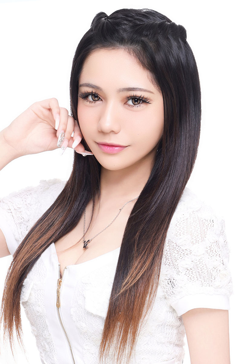 かな