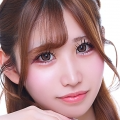 あやめ