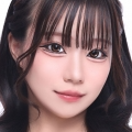 まお