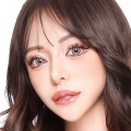 りな