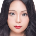 みしゅあ