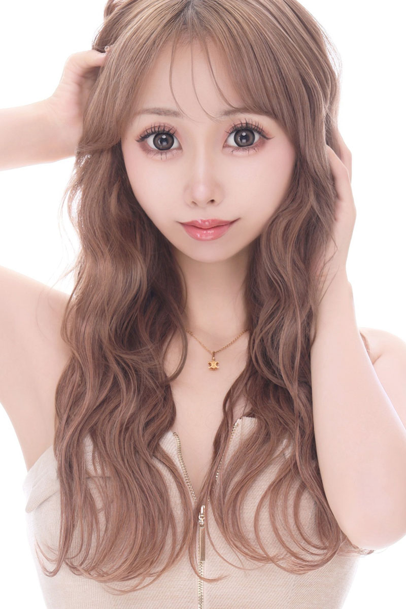 もね