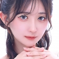 れいな