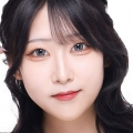みみ