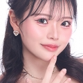 もも