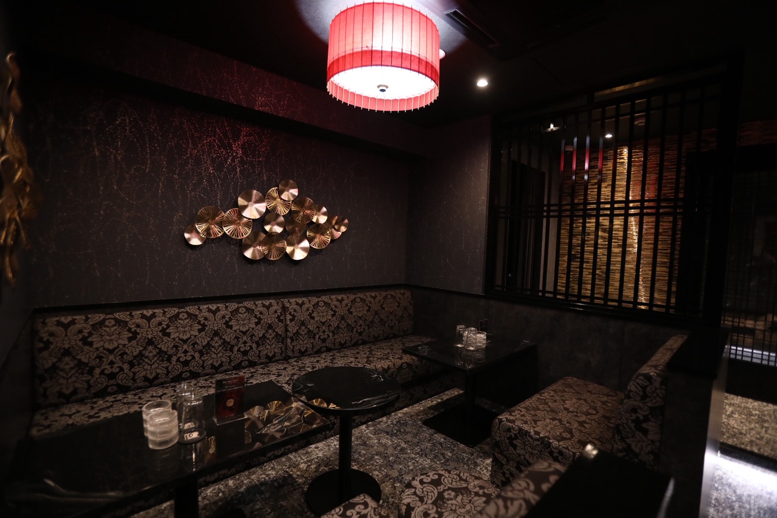 店内写真-3
