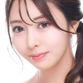 るな