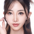 りさ