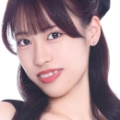すず