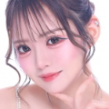 さな