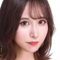 雅