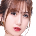 まり