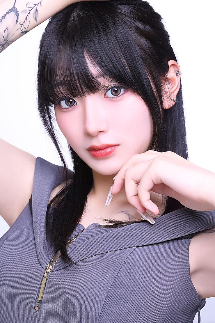 みゆ