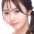 るな