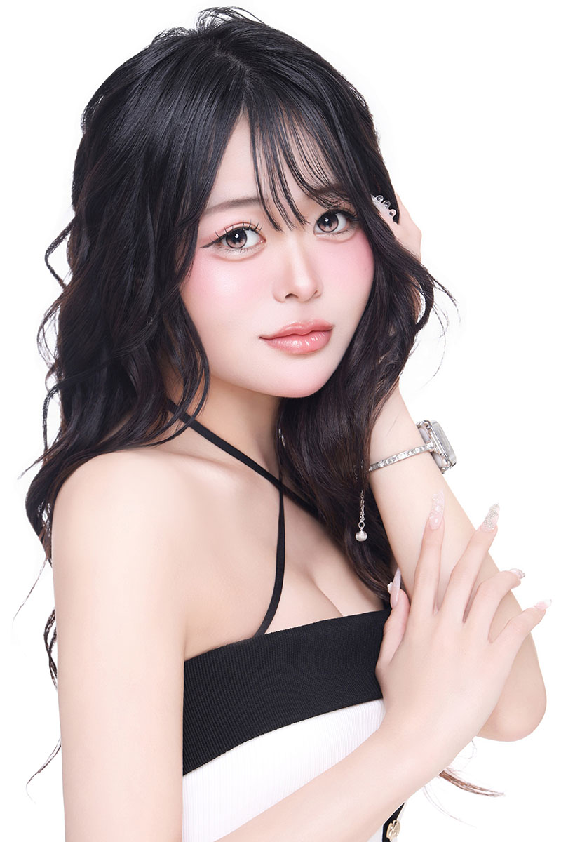 れな