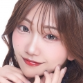 しずく