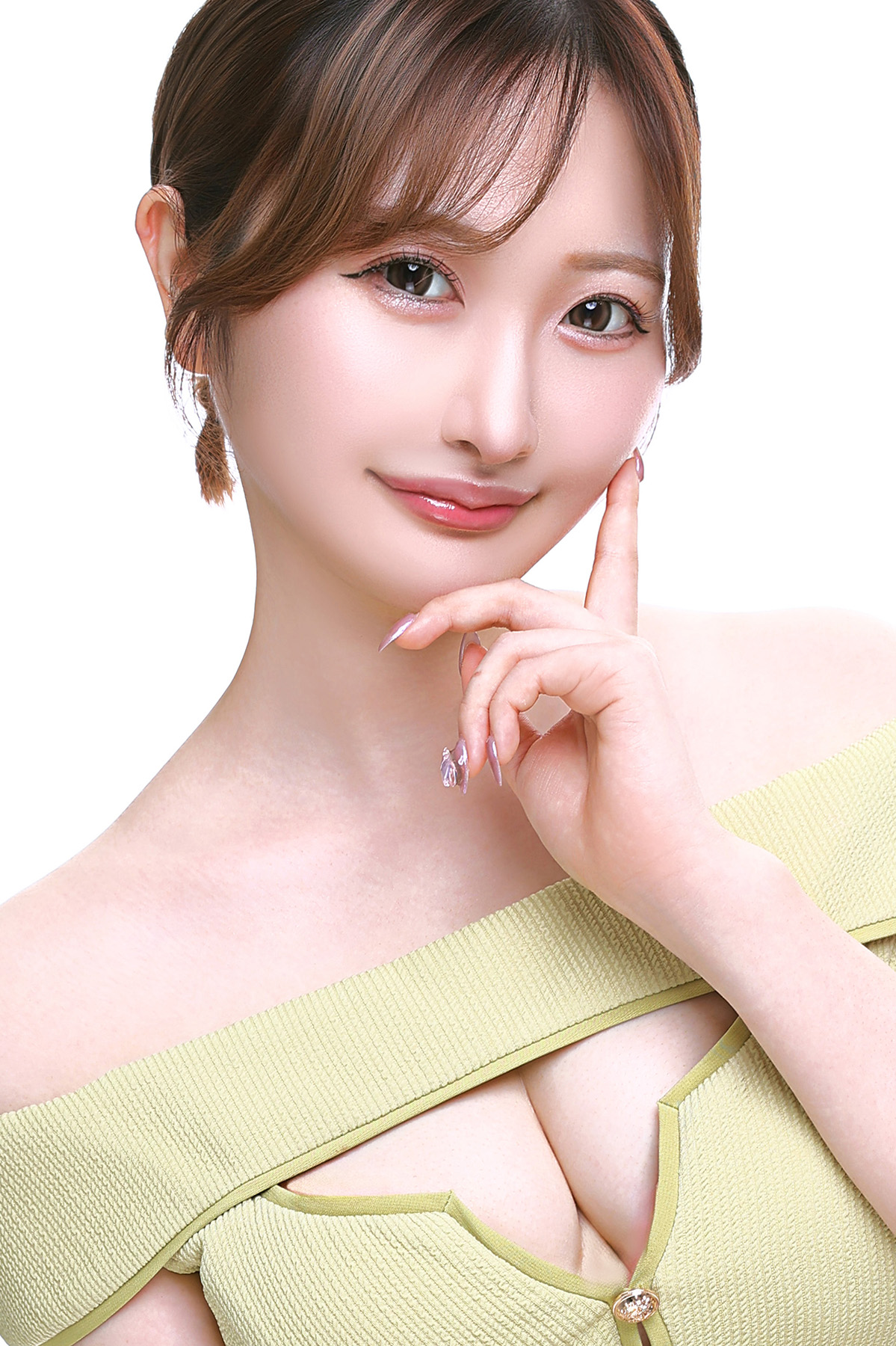 天使恋