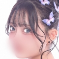 みれい
