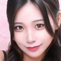 りり