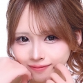 ゆう