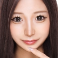 あおい