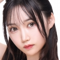 ゆゆ