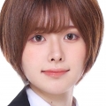 あきら