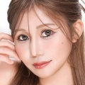 さな