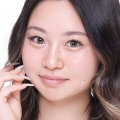 あいな