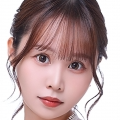 美緒