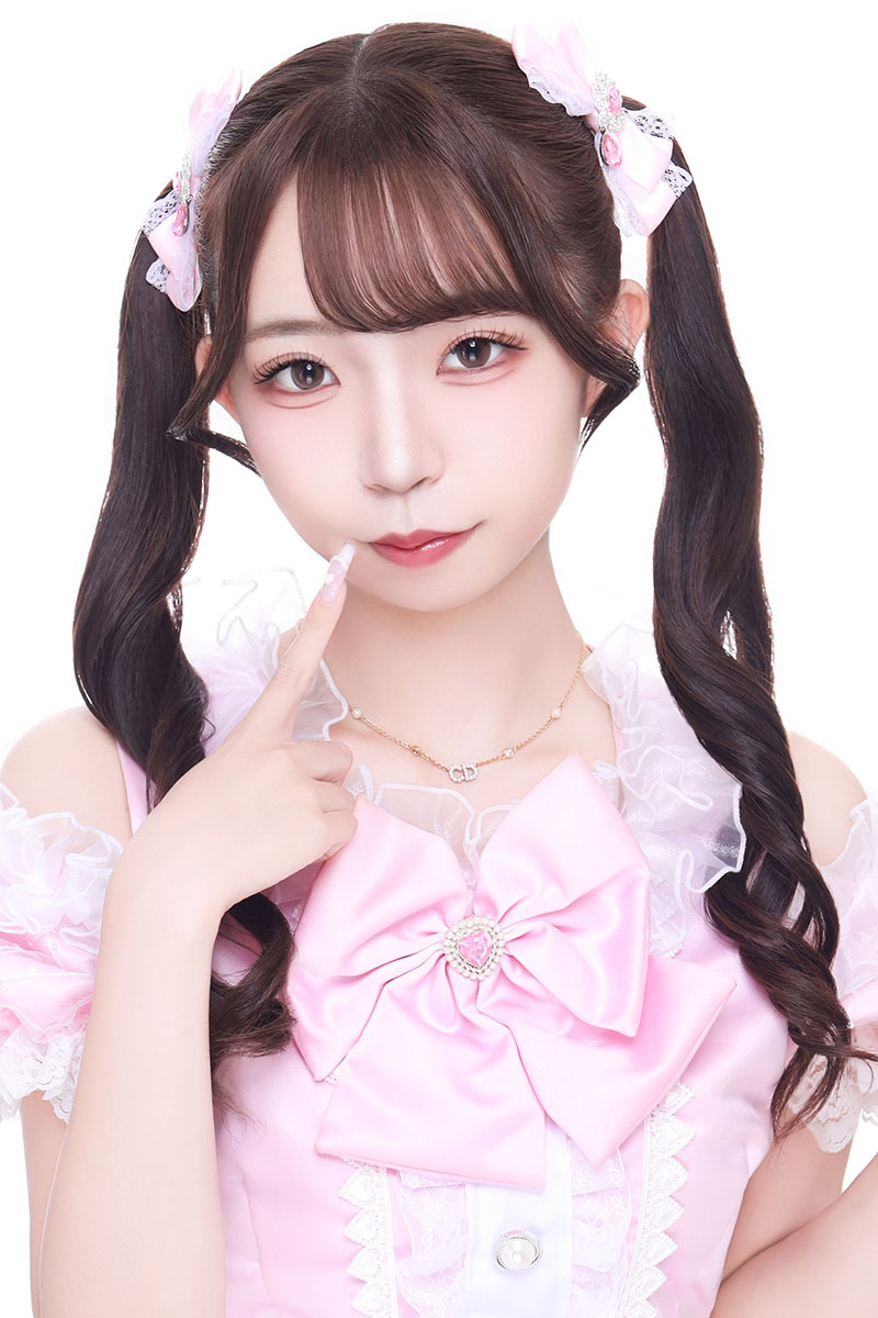りな