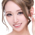 のあ