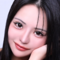 ひなの
