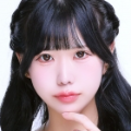 なぎさ
