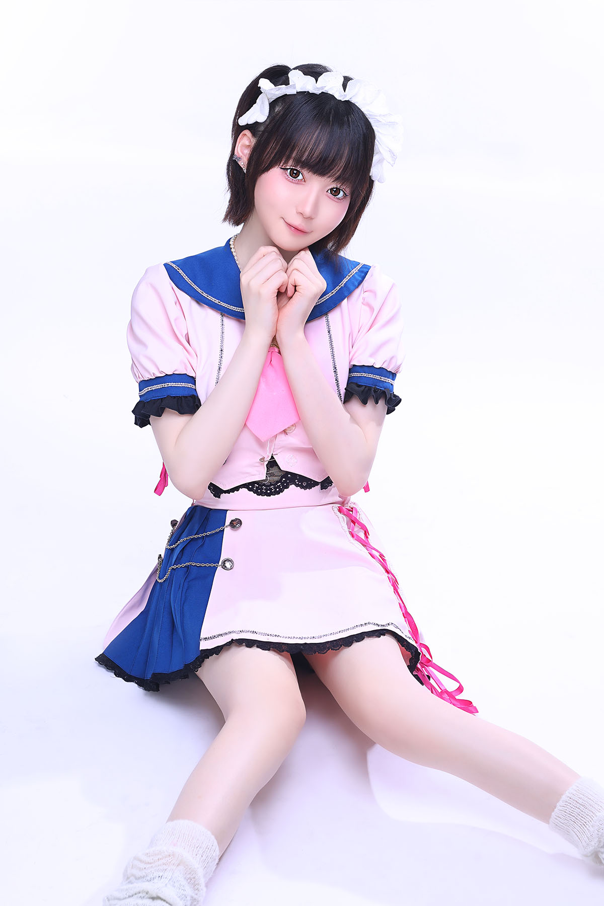 翡翠