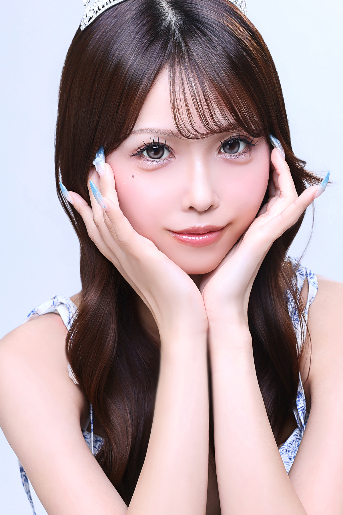 あや