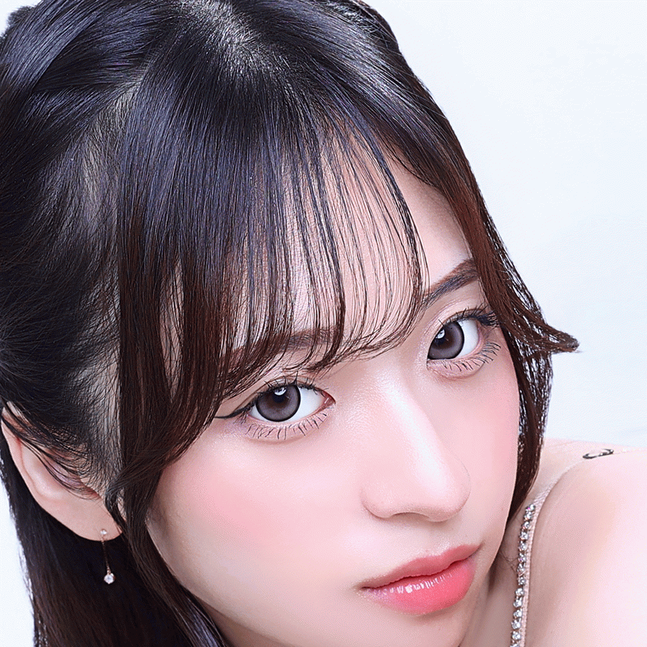 ゆりあ