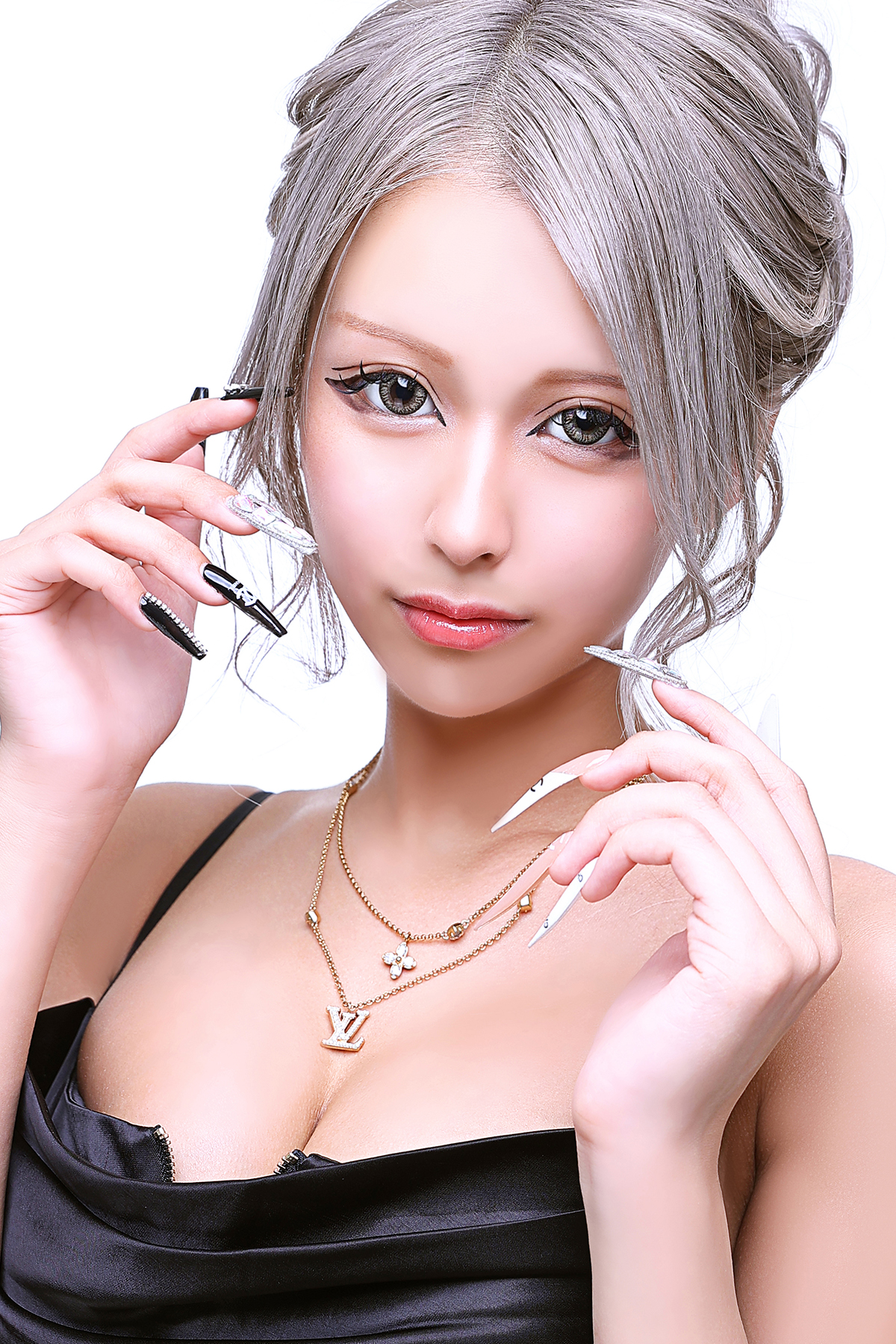璃愛