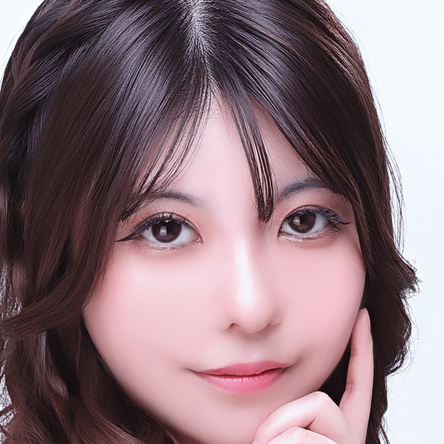 くるみ