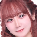 るな