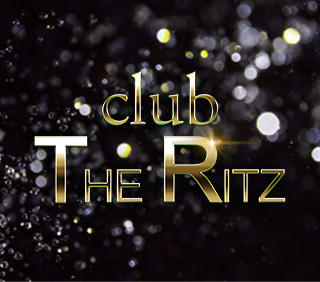 ザ・リッツ(club THE RITZ)