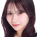 ねね