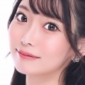 ジュリ