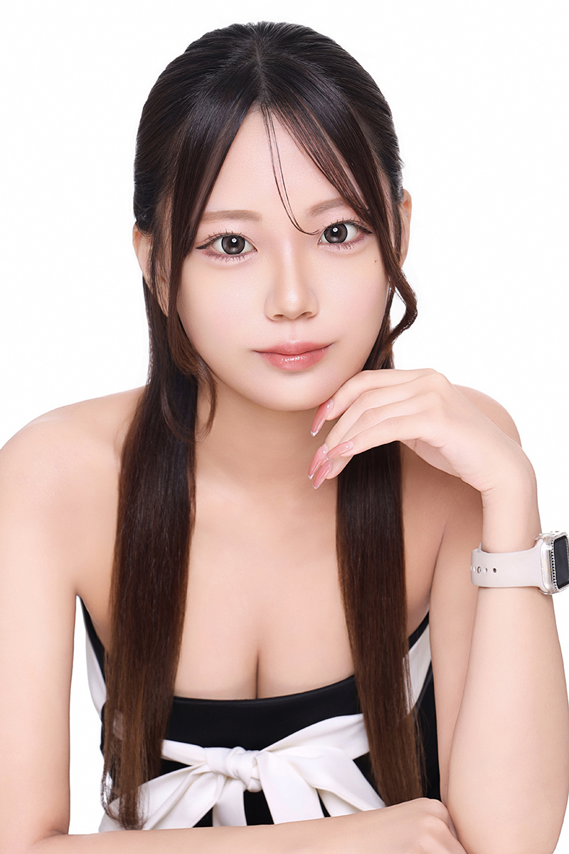 まな