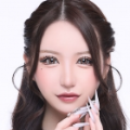 にいな