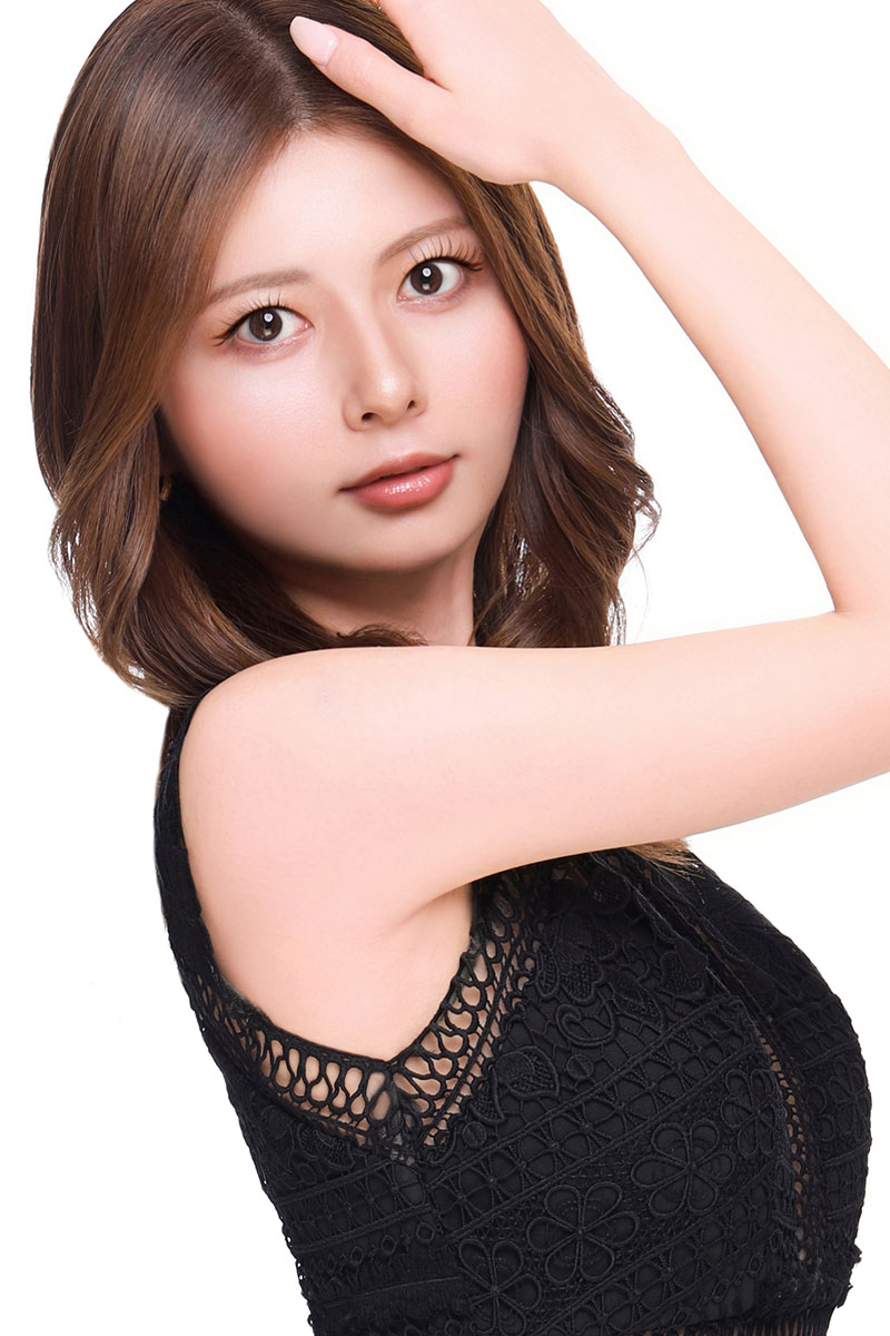 かんな