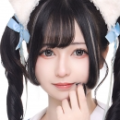 えめる