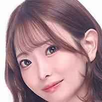 ジュリ