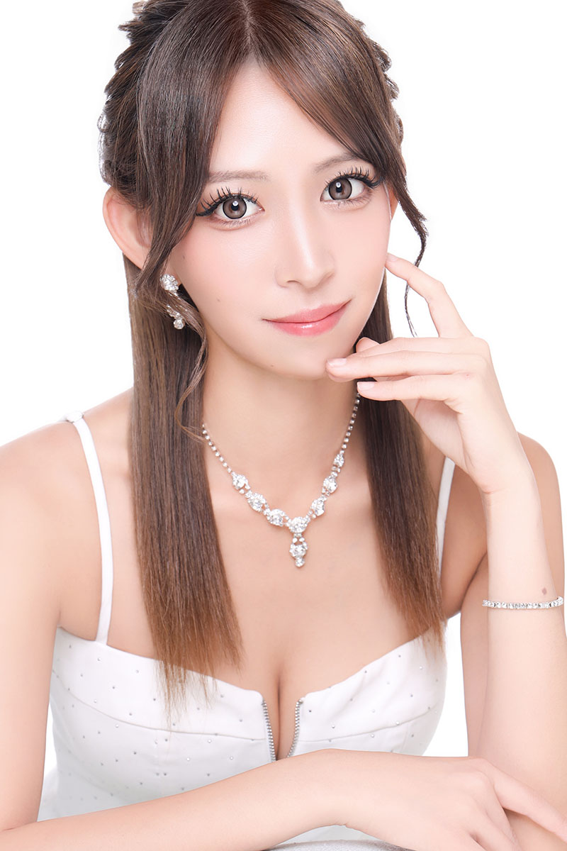 まな