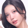 花菜